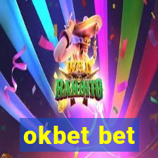 okbet bet